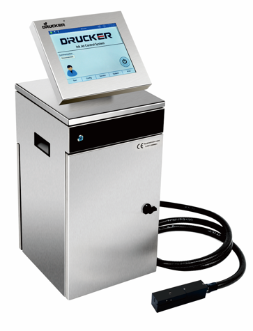 Product center-Shanghai Drucker Printing Technology Co., Ltd. | DE rico ...